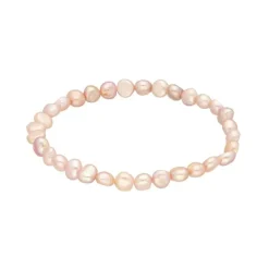 Perlen Armband