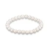 Perlen Armband elastisch