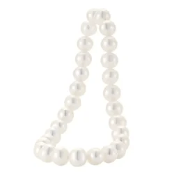 Perlen Armband elastisch