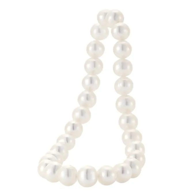 Perlen Armband elastisch