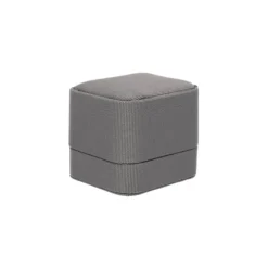 Ring Schmuckbox