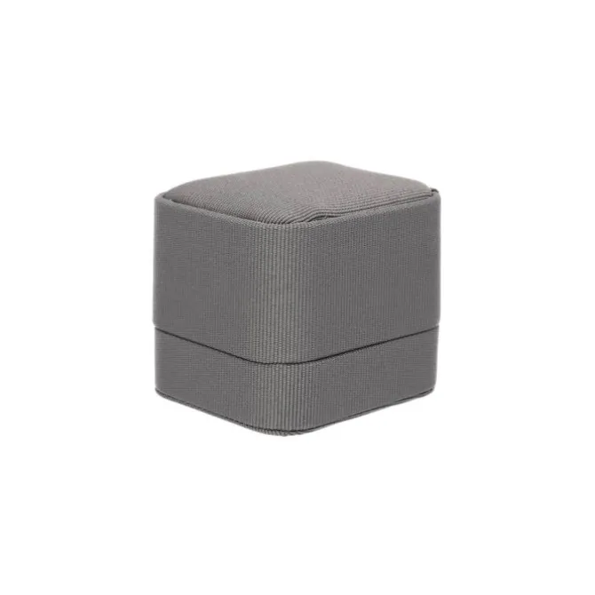 Ring Schmuckbox