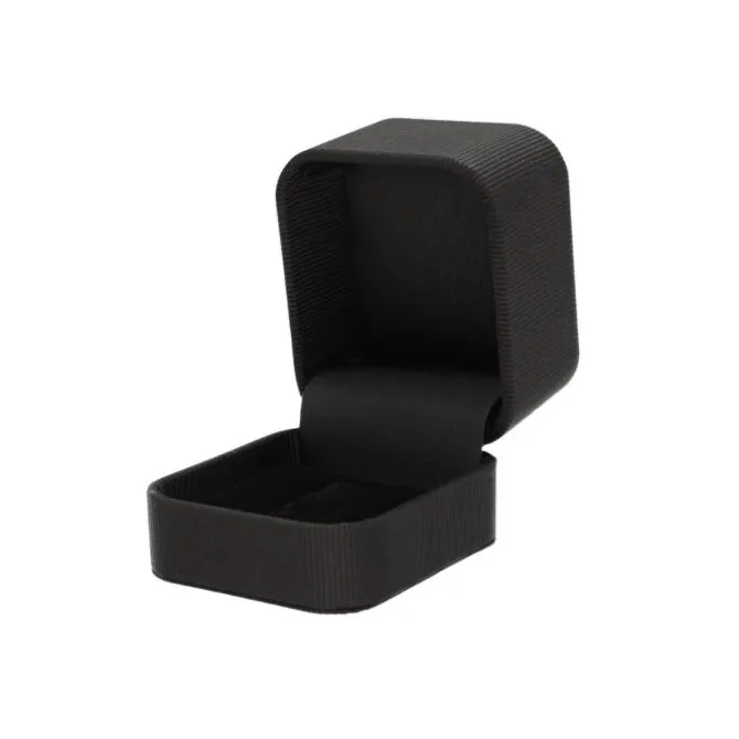 Ring Schmuckbox