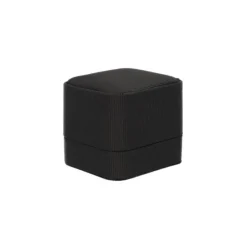 Ring Schmuckbox