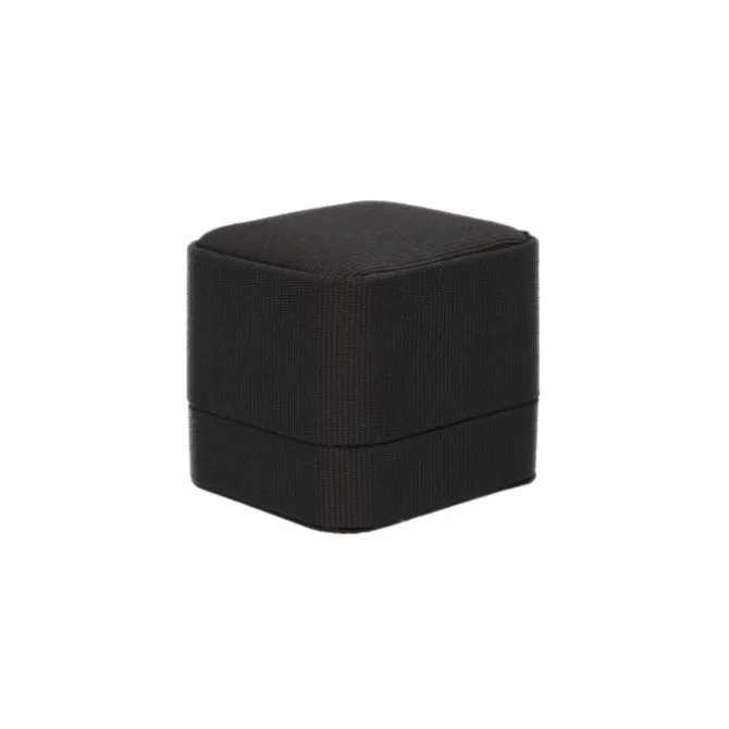 Ring Schmuckbox