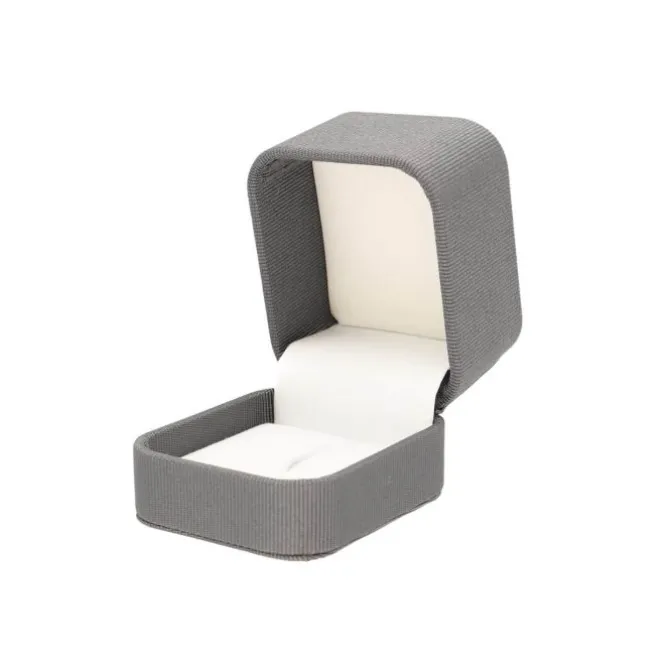 Ring Schmuckbox