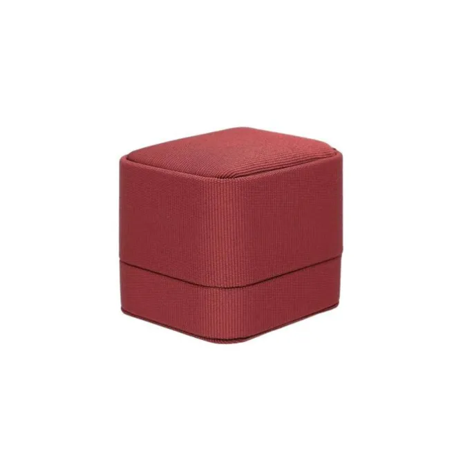 Ring Schmuckbox