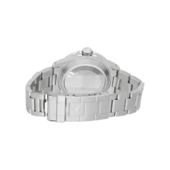Rolex Oyster Perpetual Submariner - Privatbesitz