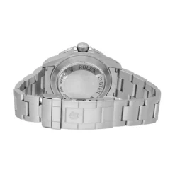 Rolex Sea Dweller - Privatbesitz