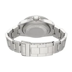 Rolex Sea-Dweller - Privatbesitz