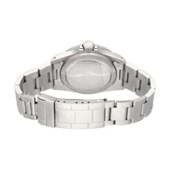 Rolex Submariner - Privatbesitz