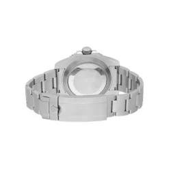 Rolex Submariner - Privatbesitz
