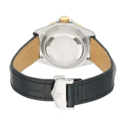Rolex Submariner - Privatbesitz