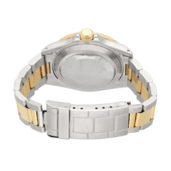 Rolex Submariner - Privatbesitz