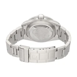 Rolex Submariner - Privatbesitz