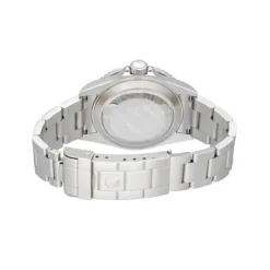 Rolex Submariner - Privatbesitz