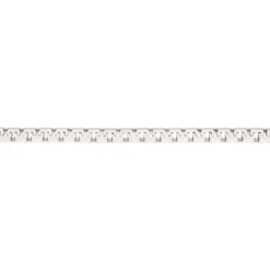 Venezianer Armkette Silber 925 7,0mm